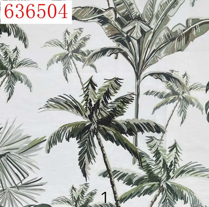 6504.png