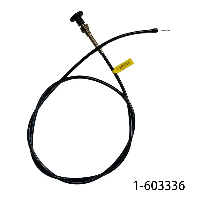 微信图片_20260604151205_9_34.png