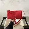 Bolsa transversal de camurça feminina para o trabalho travesseiro retrô outono e inverno versátil grande capacidade ombro único popular moda nova 2026