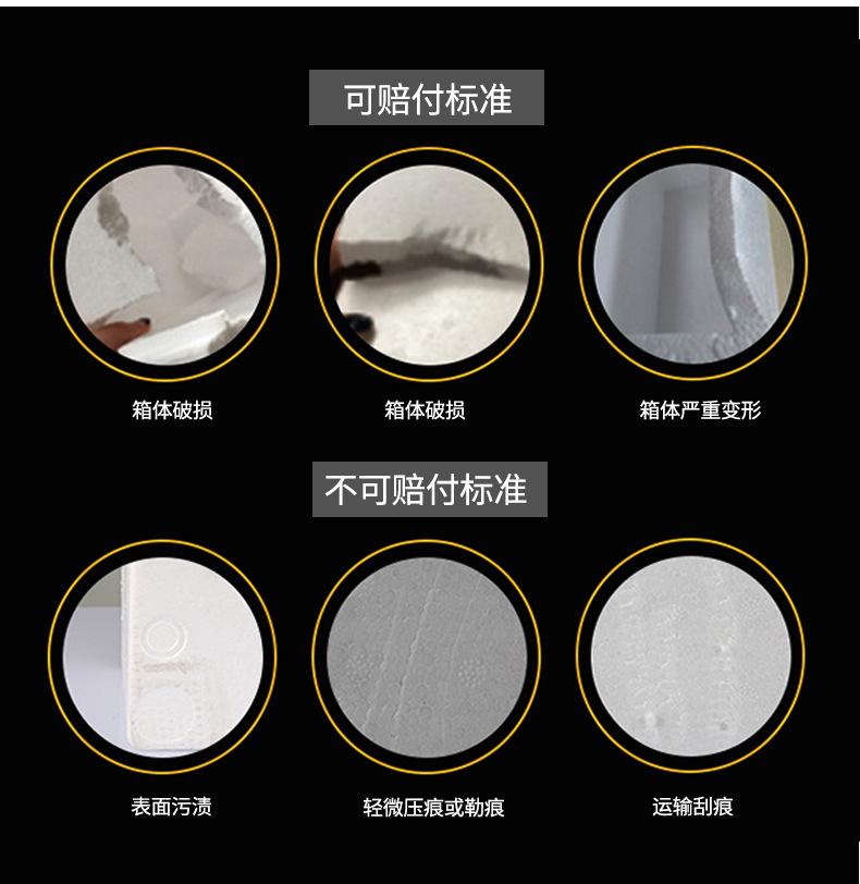 红酒_17.jpg