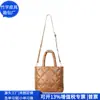 Fábrica de Sacola Tote de Nylon RPET com Enchimento, Sacola Tote de Algodão, Sacola de Ombro de Nylon RPET Personalizada