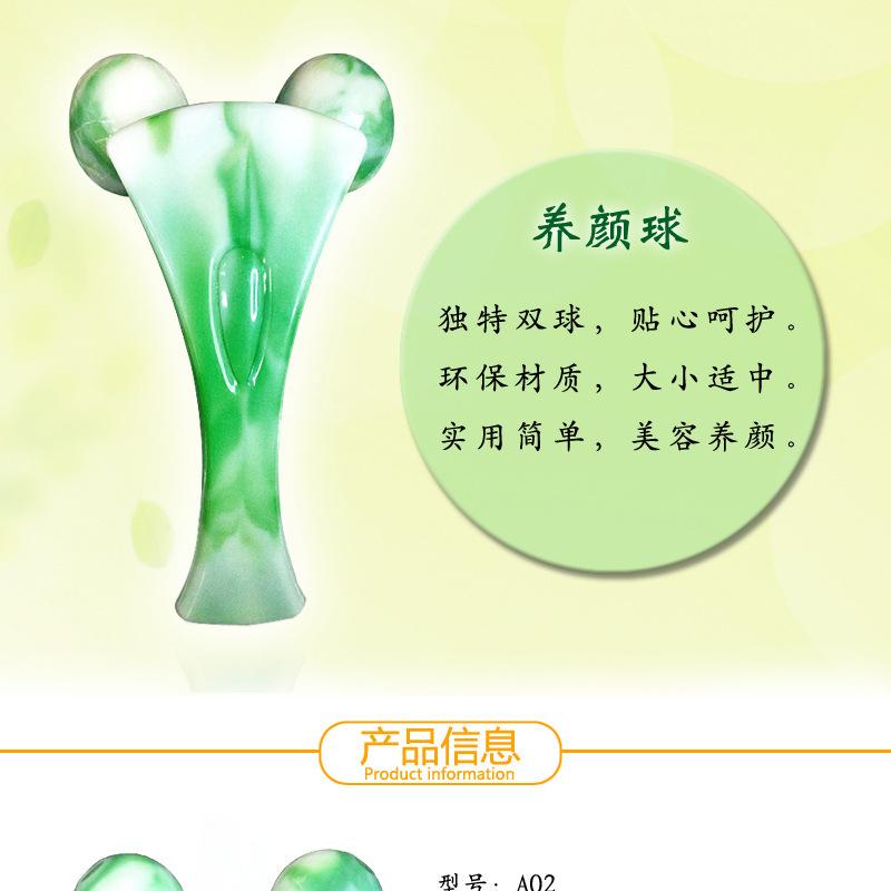 2840139362_585031302