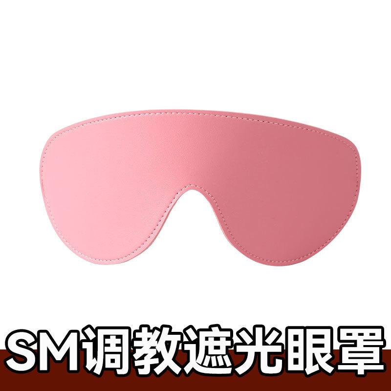 一键上货_20241222111105