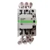 Contactor de Control de Bobina CC Original Sc-N2S/G Sc-N3/G Sc-N2/G