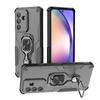 Adequado para Capa de Celular Samsung A57 Wukong Suporte com Anel A37 Anti-Queda A07 Capa Protetora A56/A36