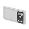 Kit de Frame de Extensão Dupla para Mãos SmallRig (para iPhone 18 Pro Max)