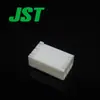 Conector Qianjin Supplies Rsfp-3V Carcasa de Plástico Jst Conectores en Stock