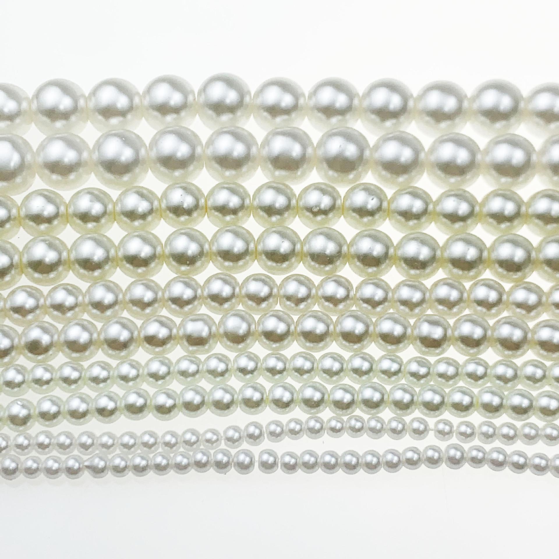 微信图片_20210413113205