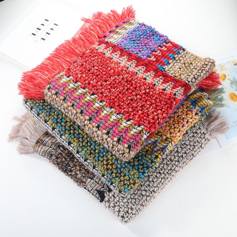 S8513  Color-3.JPG