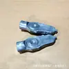 Tijeras Eléctricas de Podar Tijeras de Podar Accesorios Cabezal de Corte Forja de Aleación de Aluminio