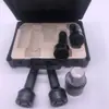 0019901707 Perno Largo de Rueda para Mercedes Benz Glc Gle Gl Cls g ml Clase S
