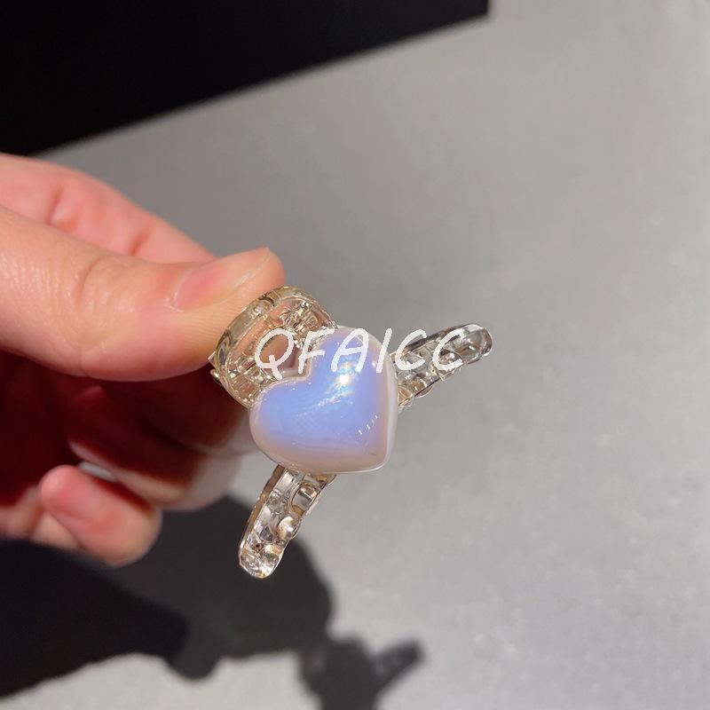 IMG_5662(20220224-200044)