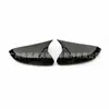 Para Honda Civic Bocina Décima Generación Civic Carcasa de Espejo Retrovisor Cubierta de Espejo Retrovisor Bocina 2016-2020