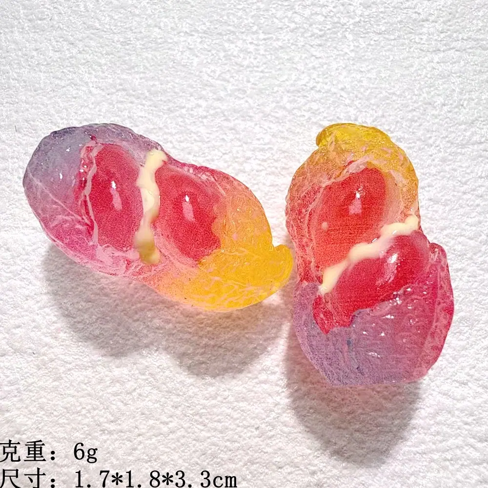 微信图片_20251108112637_79_92