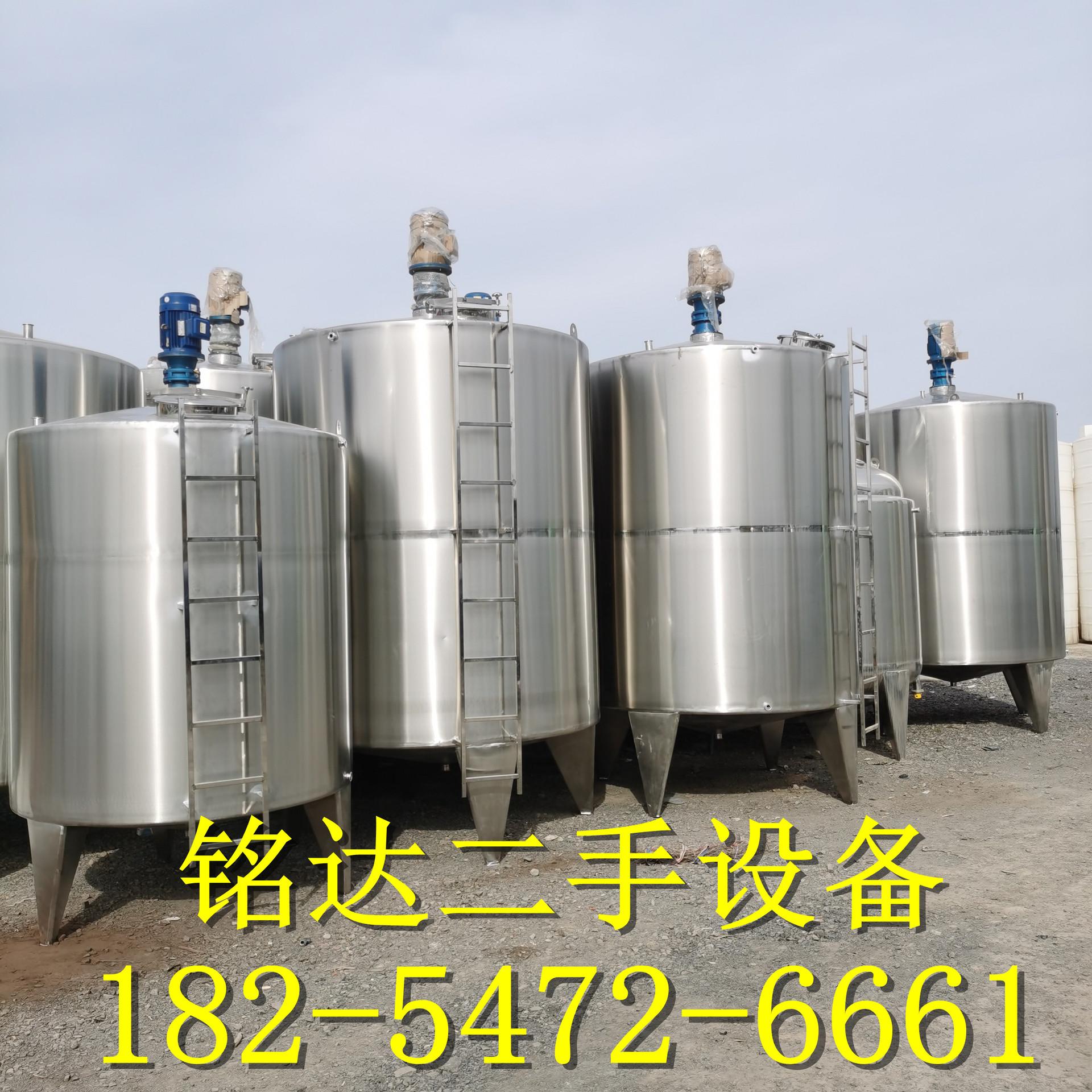 IMG_20200327_152541_副本.jpg