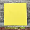 Foshan Guangdong 600x 600 blanco mate ladrillo antiguo jardín azulejos de suelo antiguos antideslizante balcón azulejos especial venta al por mayor
