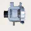 Alternador 27060-BZ210 27060BZ210 12V /80A /6PK/3 pines
