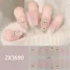 ZX Estéreo À Prova D'água Gel para Unhas Sem Cabine Unha Unha Unha Unha Unha Unha Unha Unha Unha Unha Unha Unha Unha
