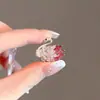 Broche com Acabamento de Luxo, Estilo Nicho e Simples, Alfinete de Roupa, Acessório de Pérola para Terno, Broche