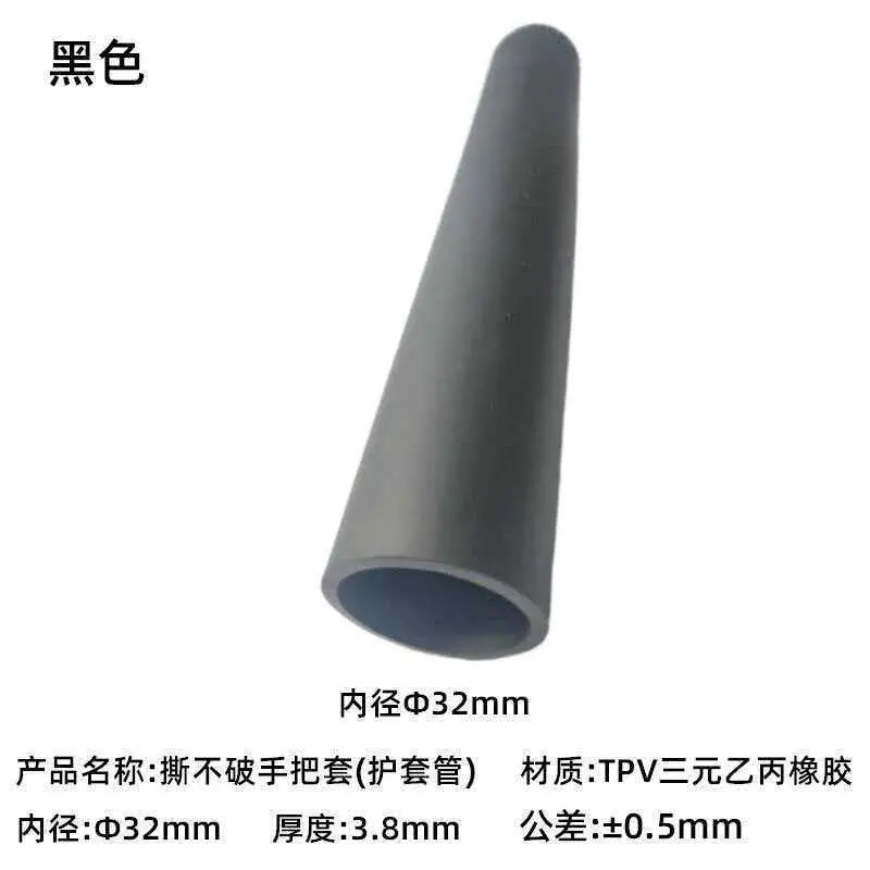 微信图片_20260330133230_50_304