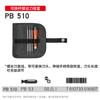 Juego de Destornilladores de Precisión Importado Cabeza Pequeña de Repuesto Micro Mini Destornillador para Relojes Relojes Portátiles