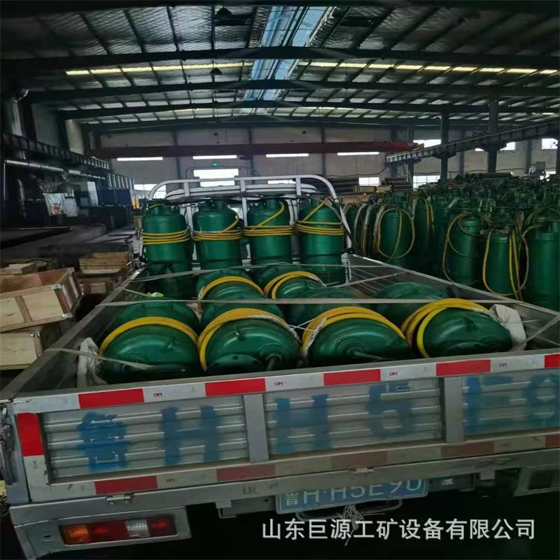 BQS矿用隔爆型潜水排沙泵8_副本.jpg