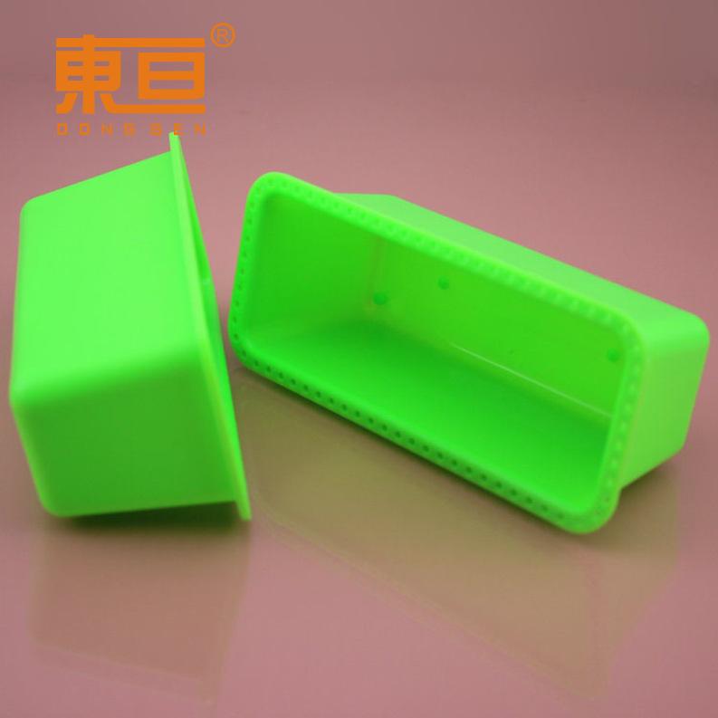 PPSC1375951绿2.png