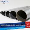 Ponto de fábrica Tubo Unite 16KBG JDG fiação para reforma doméstica metal galvanizado tubo roscado pode ser personalizado