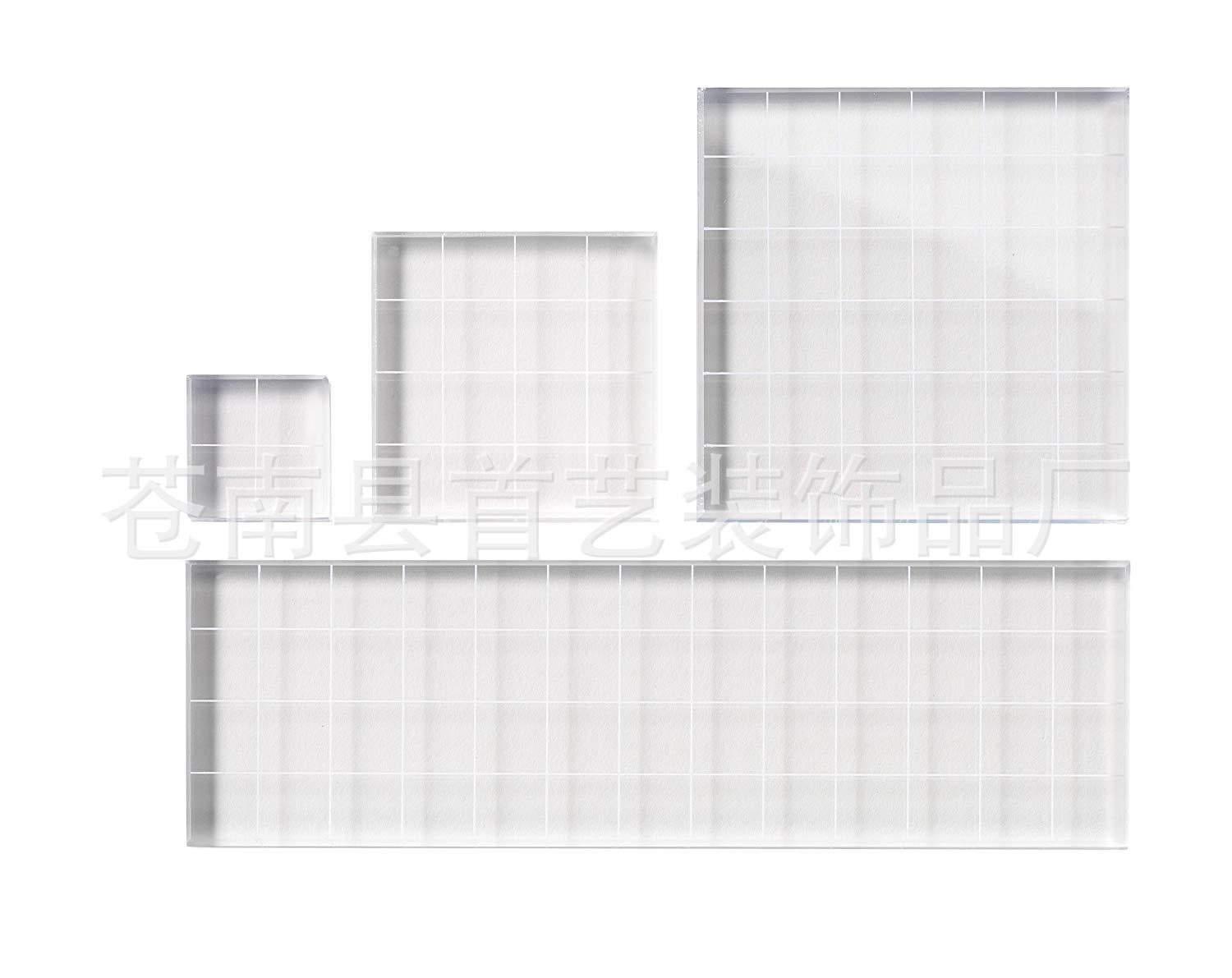 81vxuZUVGjL._SL1500_