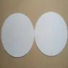 Fábrica de Productos de Caucho, Productos Industriales de Caucho, Productos de Silicona Moldeados, Procesamiento Personalizado Según Dibujos y Muestras