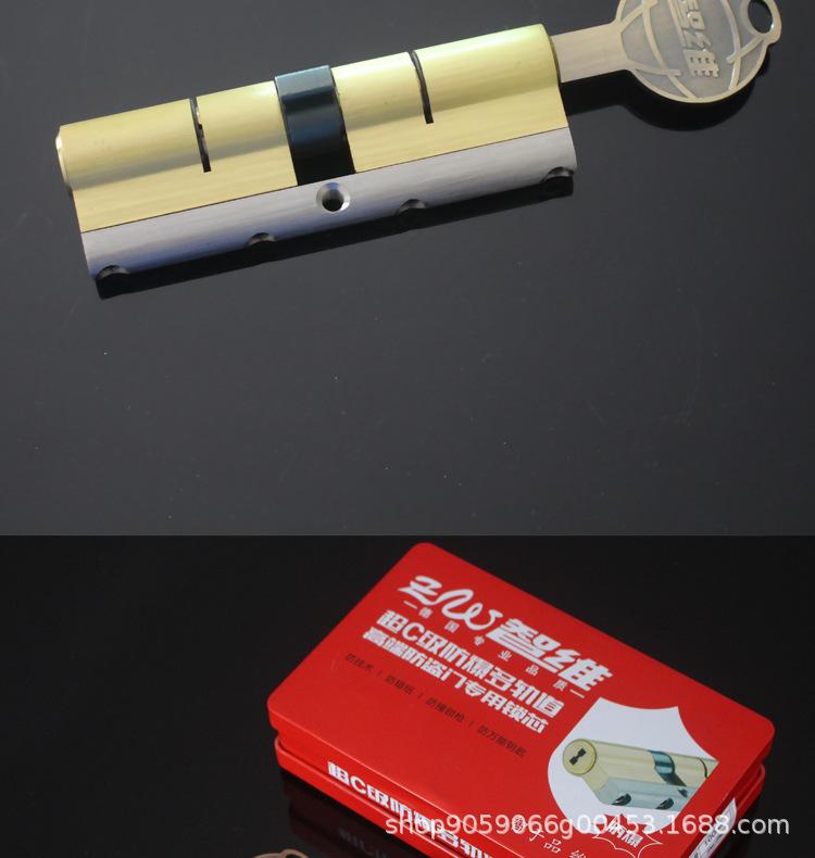 详情页_11.jpg