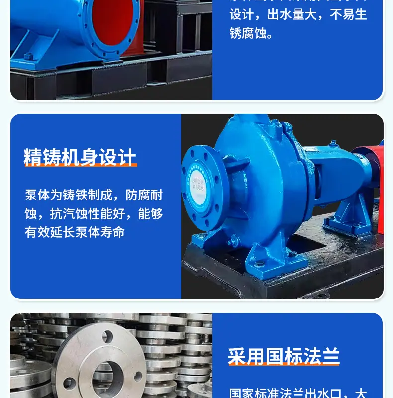 详情_16.jpg