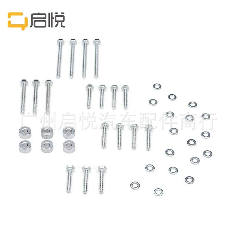 61cesdMWeiS._AC_SX679_