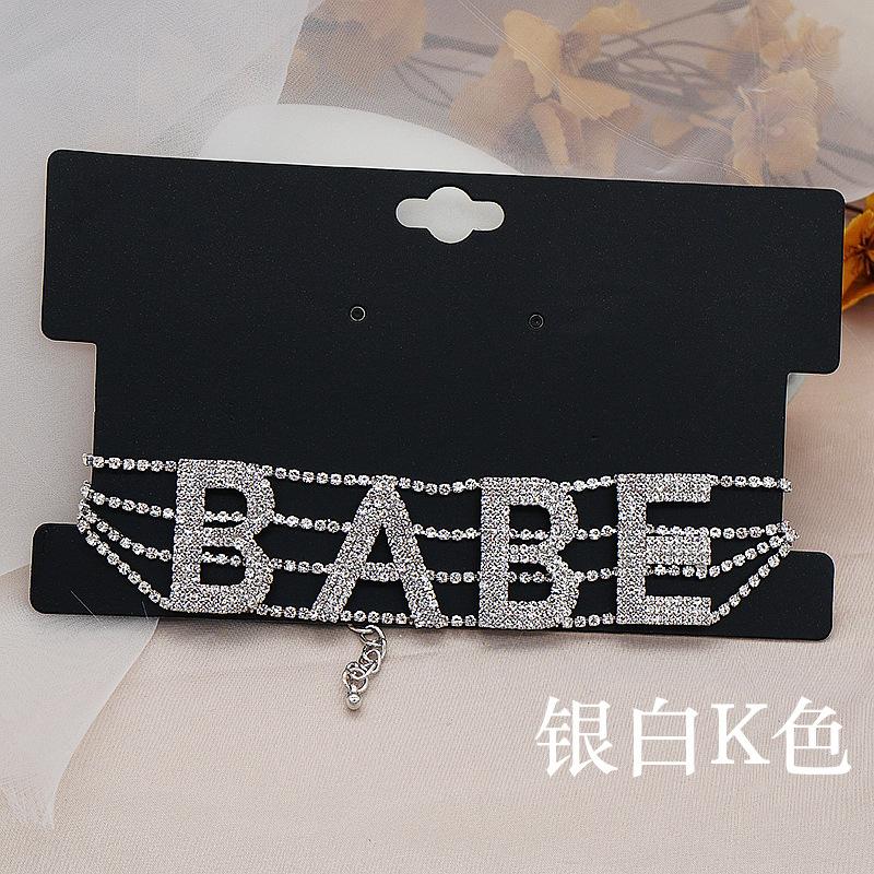 JL0160-BABE-02白K色 (1).jpg