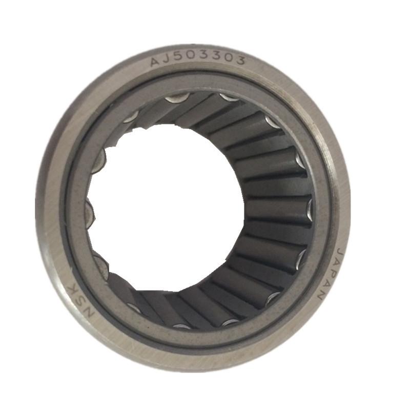 一键复制_20201123231457