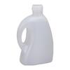 Embalagem Atacado Barris para Embalagem de Óleo de Chá Grau Alimentício 500ml-5L Garrafas Dosadoras de Óleo Comestível Jarras de Óleo de Colza Barris Plásticos