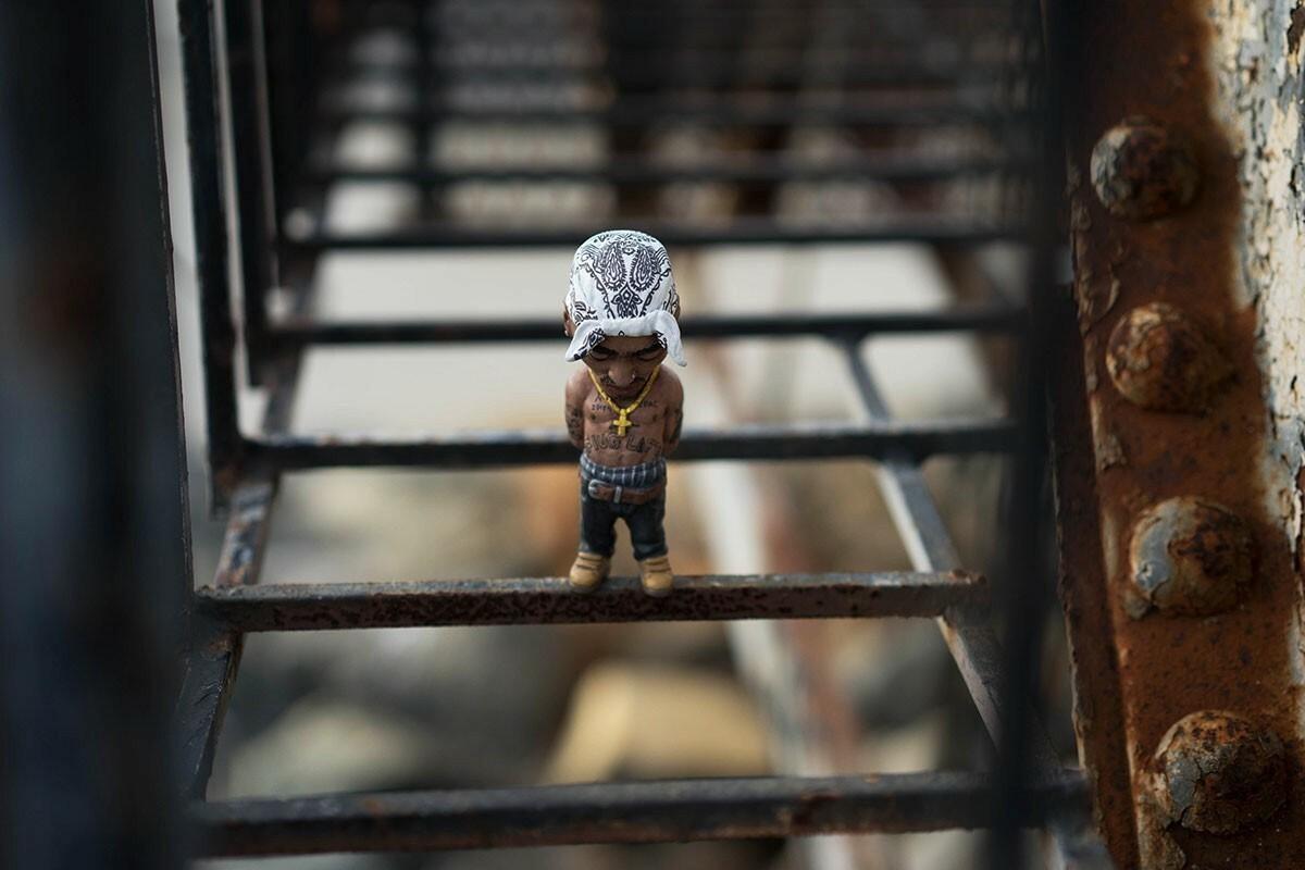 O1CN01vKN9fg2Gi2IduLB6S_!!2209