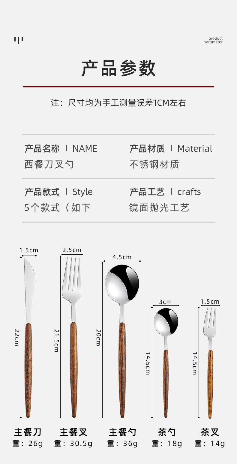 详情页_06