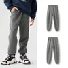 Ropa Infantil Balabala Pantalones Largos para Niños Pantalones para Niños Otoño e Invierno Versátiles Nuevos Pantalones Deportivos Casuales para Niñas Modernos Geniales