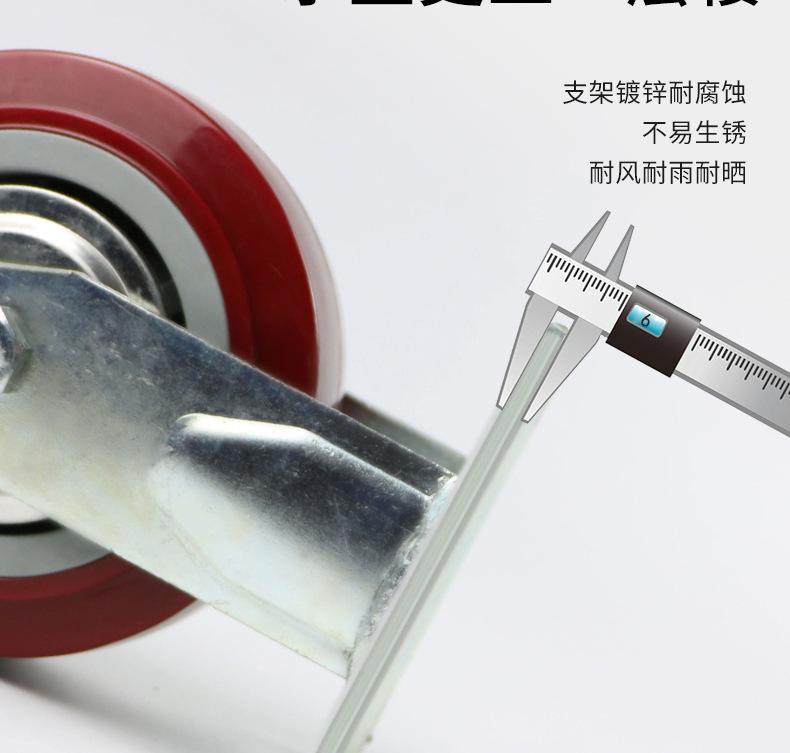 1详情_04.jpg