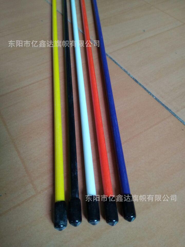 QQ图片20170721151923