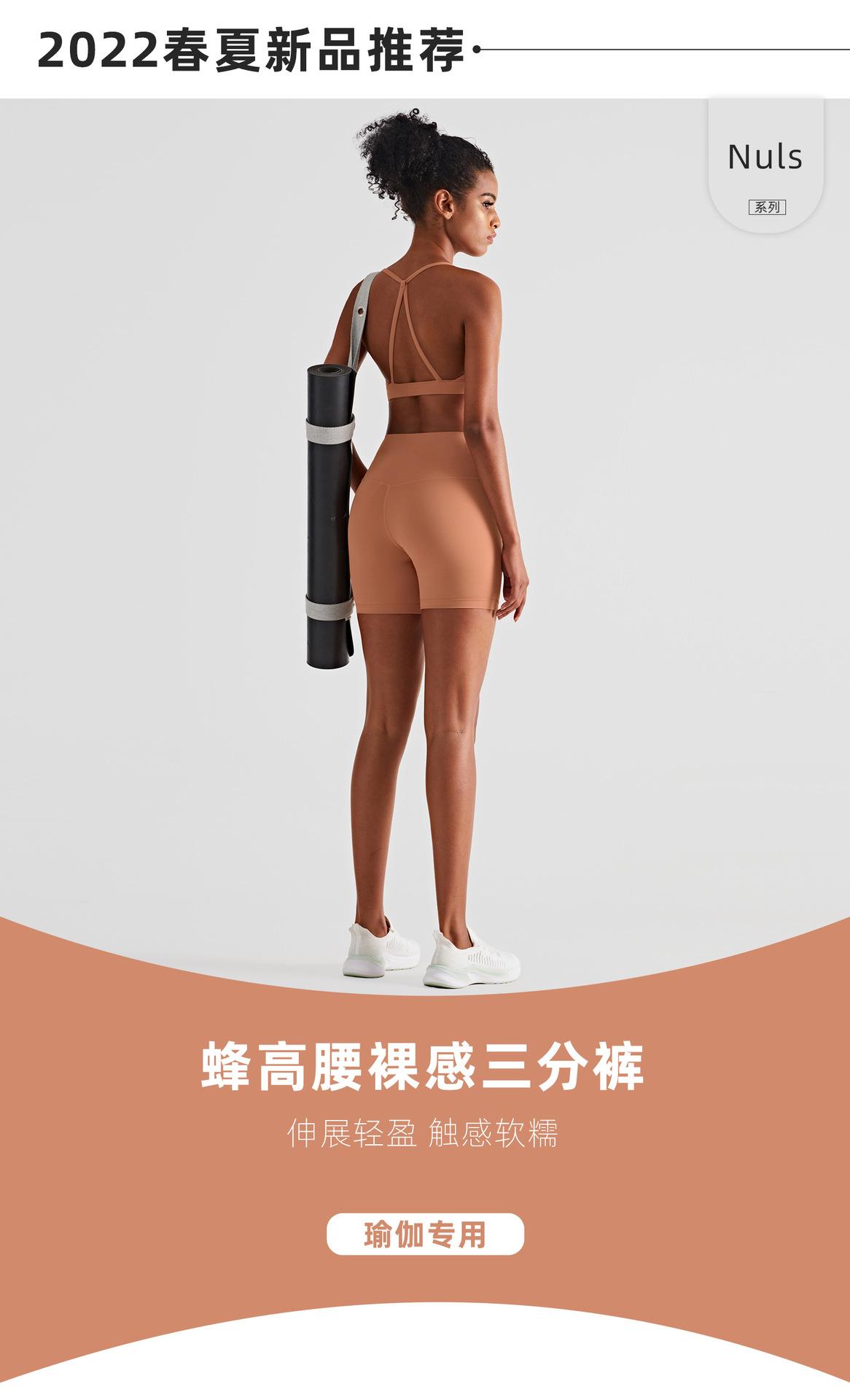 海报.jpg