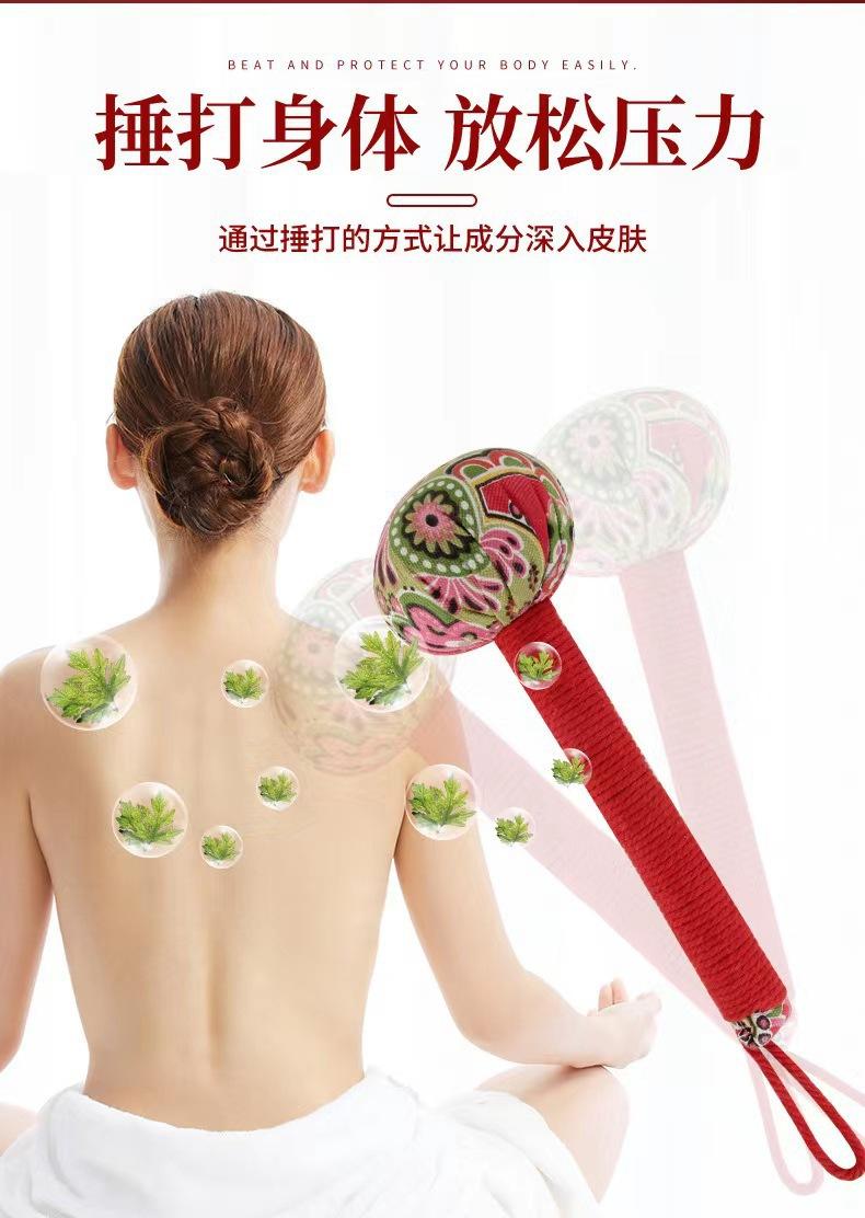 详情4.jpg