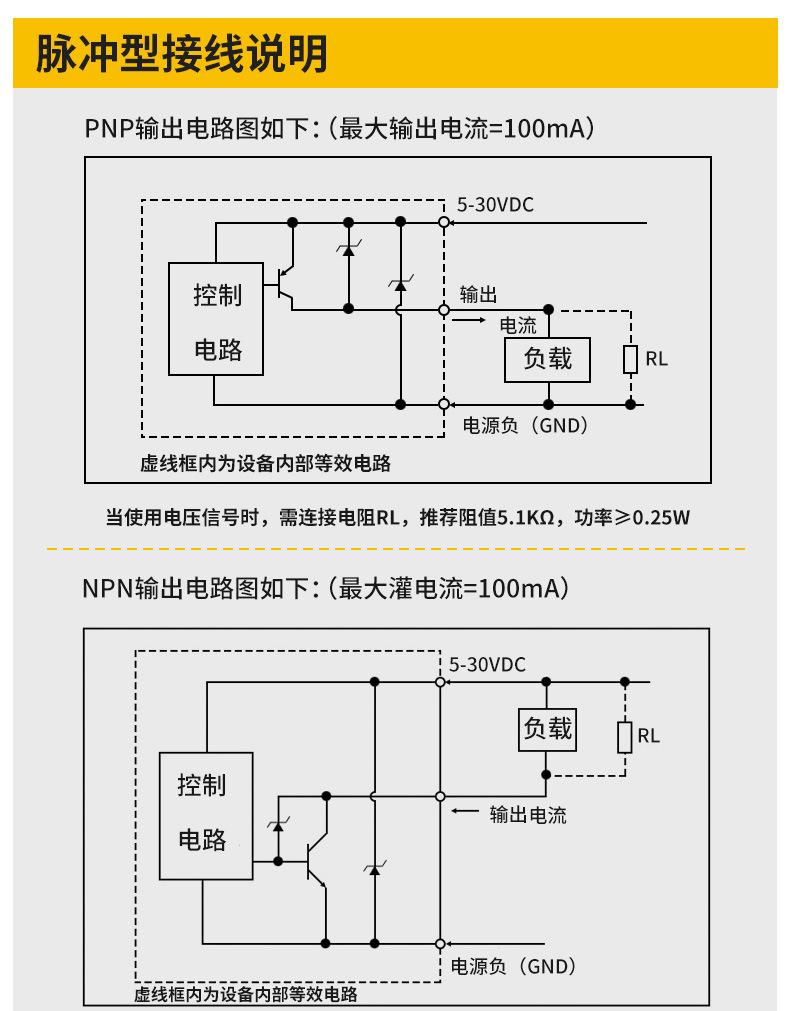 聚碳风速_19.jpg