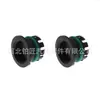 LR135858 adequado para Land Rover Range Rover Sport Jaguar carro tampa de vedação do plugue da tampa frontal do virabrequim