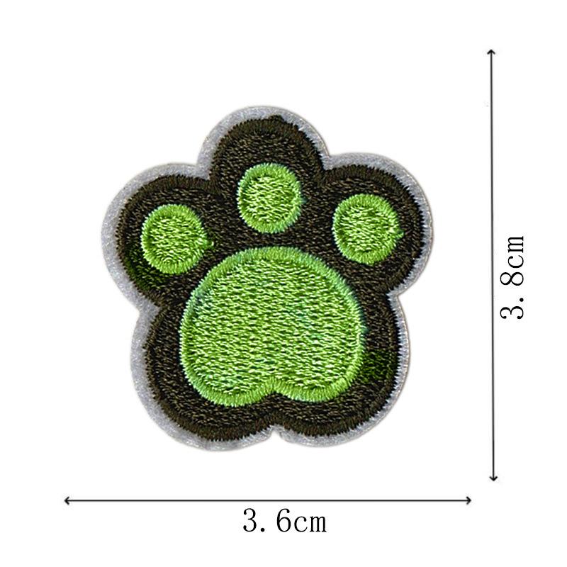 9106-9