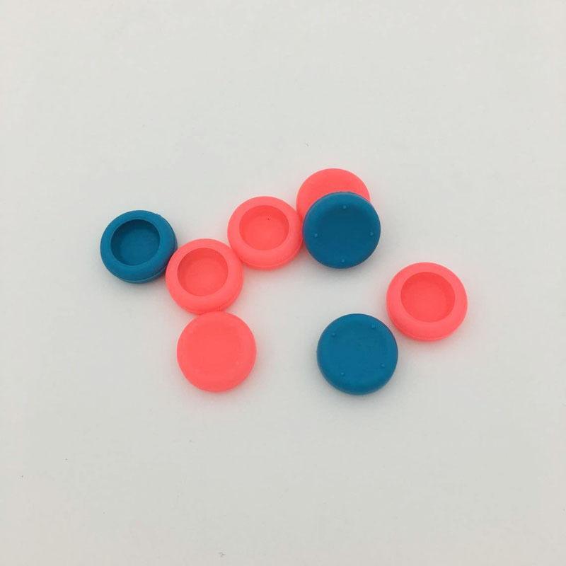 QQ图片20180129110927