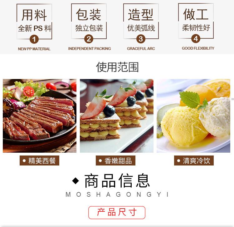 7寸老款黑色刀叉勺 描述 (2).jpg