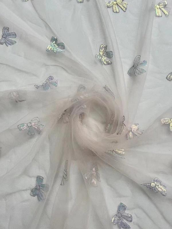 微信图片_20220510192736