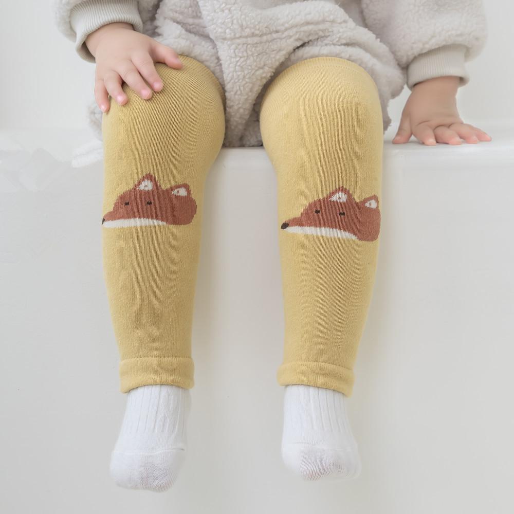 ZJC (11)(1)_副本.jpg